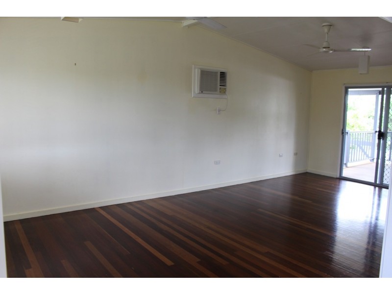 21 Herbertson, Gladstone QLD 4680