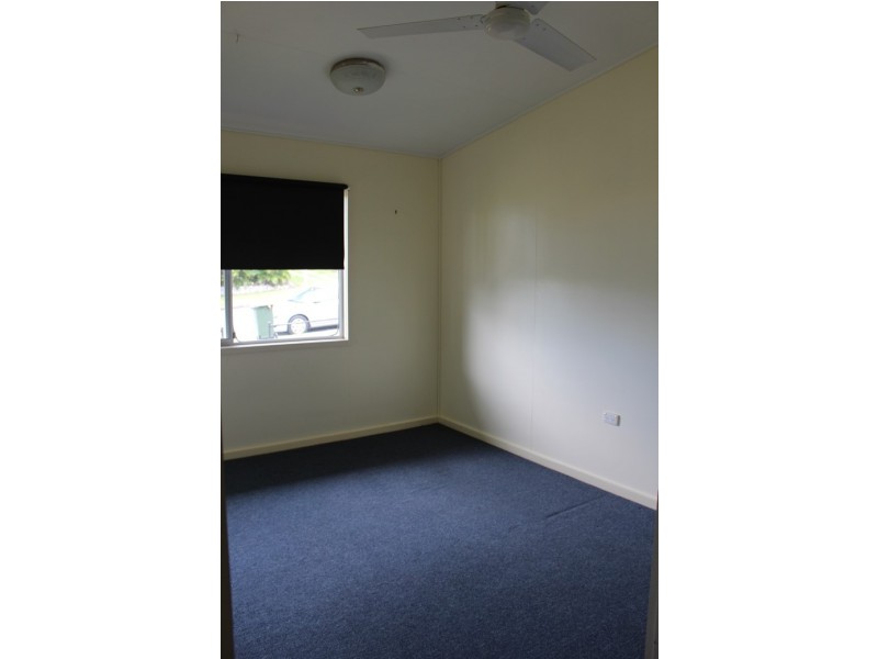 21 Herbertson, Gladstone QLD 4680