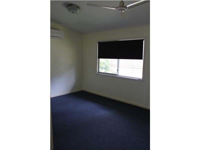 21 Herbertson, Gladstone QLD 4680