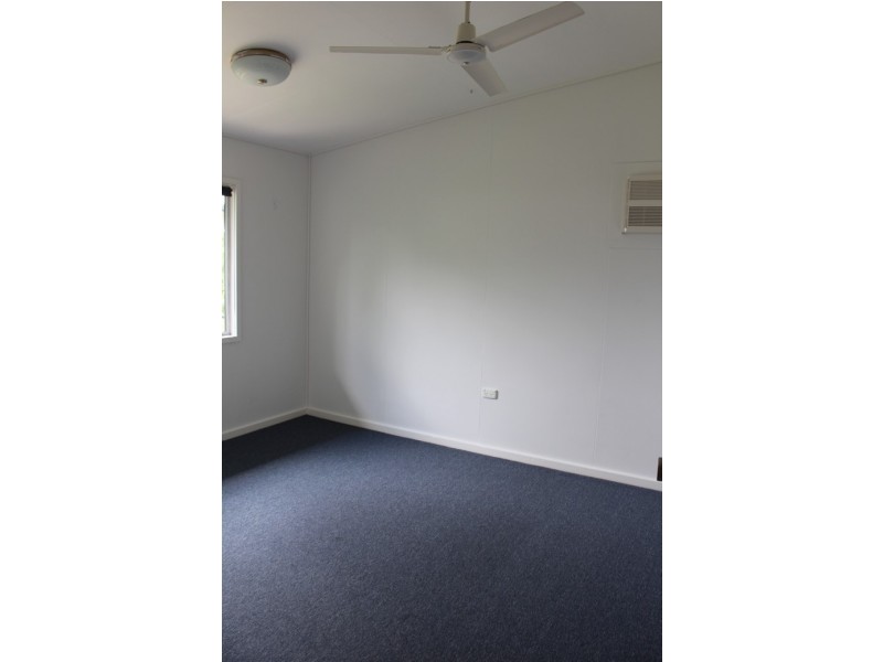 21 Herbertson, Gladstone QLD 4680