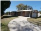 40 Pleasant Avenue, Tannum Sands QLD 4680