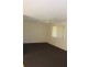 40 Pleasant Avenue, Tannum Sands QLD 4680
