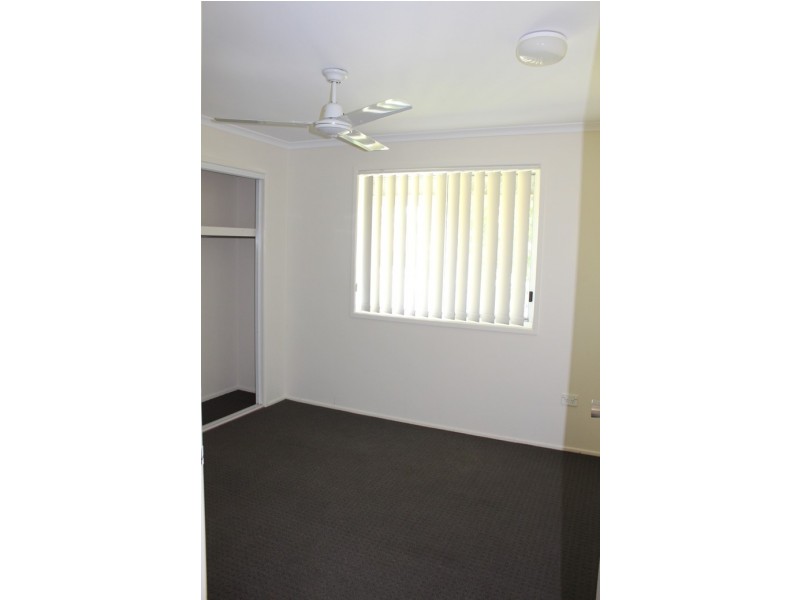 40 Pleasant Avenue, Tannum Sands QLD 4680