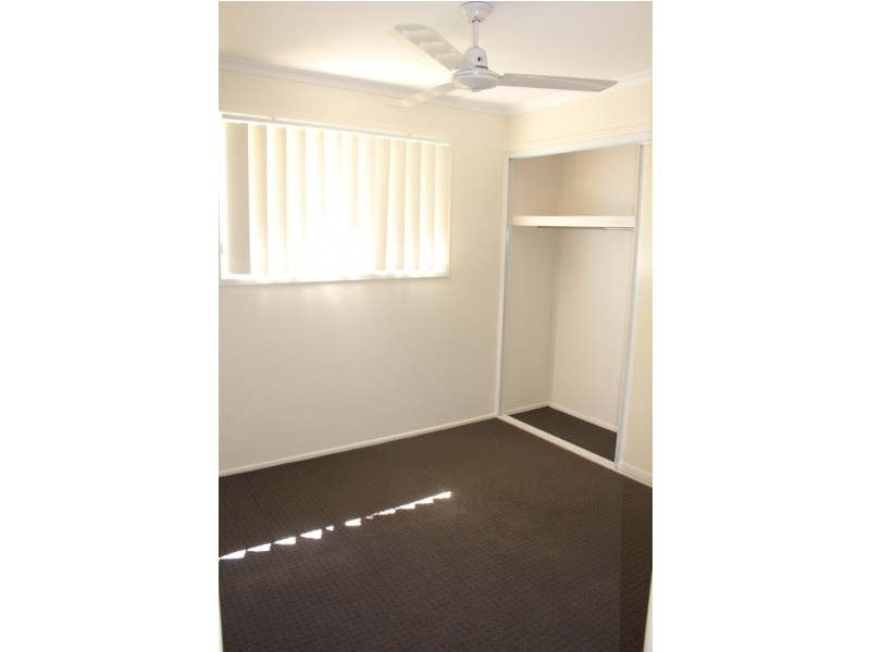 40 Pleasant Avenue, Tannum Sands QLD 4680