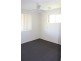 40 Pleasant Avenue, Tannum Sands QLD 4680