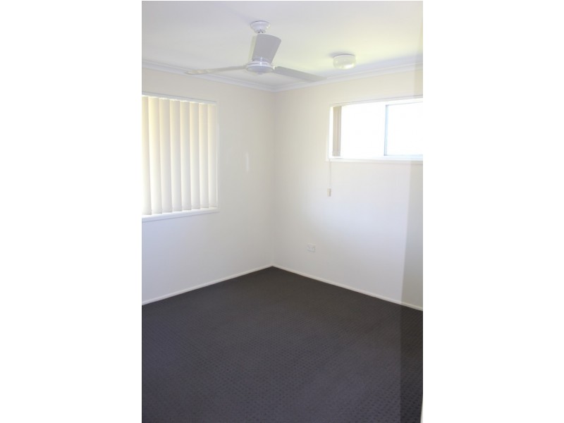 40 Pleasant Avenue, Tannum Sands QLD 4680