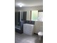 40 Pleasant Avenue, Tannum Sands QLD 4680