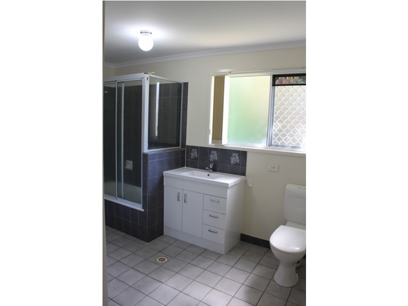 40 Pleasant Avenue, Tannum Sands QLD 4680