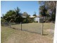 40 Pleasant Avenue, Tannum Sands QLD 4680