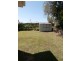 40 Pleasant Avenue, Tannum Sands QLD 4680
