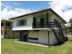 41 Island Esplande, Boyne Island QLD 4680