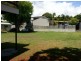 41 Island Esplande, Boyne Island QLD 4680