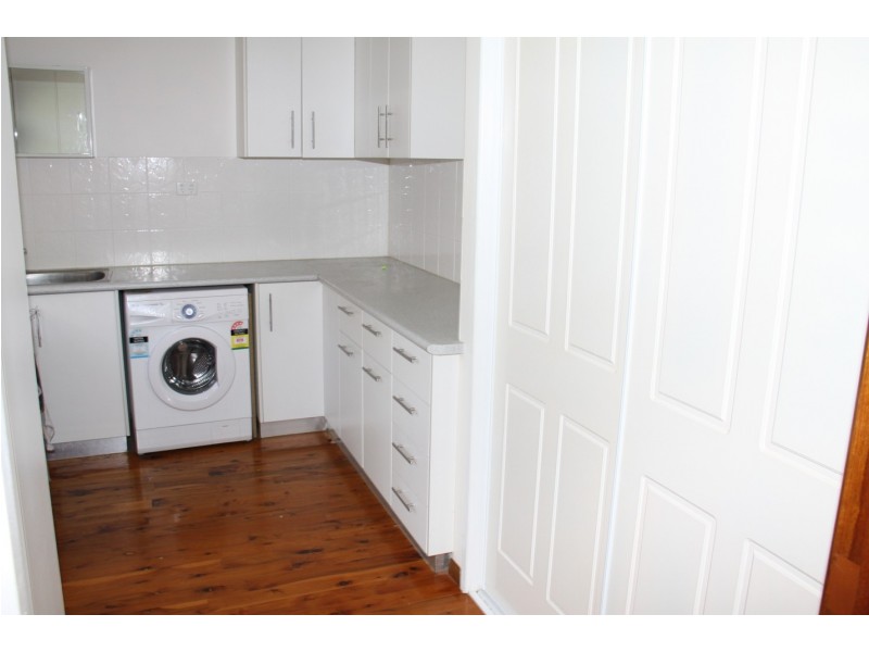 15 Alkina Crescent, Boyne Island QLD 4680