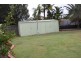 15 Alkina Crescent, Boyne Island QLD 4680