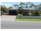 10 Lighthouse Dr, Boyne Island QLD 4680