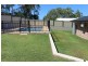 10 Lighthouse Dr, Boyne Island QLD 4680