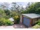 28 Helen Cres, Wurdong Heights QLD 4680