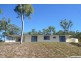 7 Kardum, Wurdong Heights QLD 4680