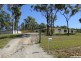 7 Kardum, Wurdong Heights QLD 4680