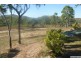 7 Kardum, Wurdong Heights QLD 4680