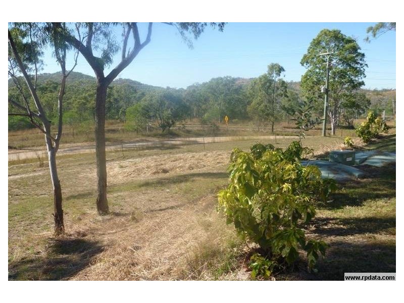 7 Kardum, Wurdong Heights QLD 4680