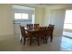 7 Kardum, Wurdong Heights QLD 4680