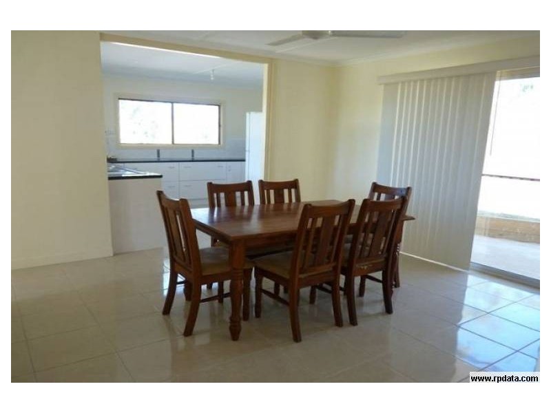 7 Kardum, Wurdong Heights QLD 4680