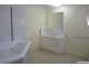 7 Kardum, Wurdong Heights QLD 4680