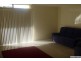 7 Kardum, Wurdong Heights QLD 4680