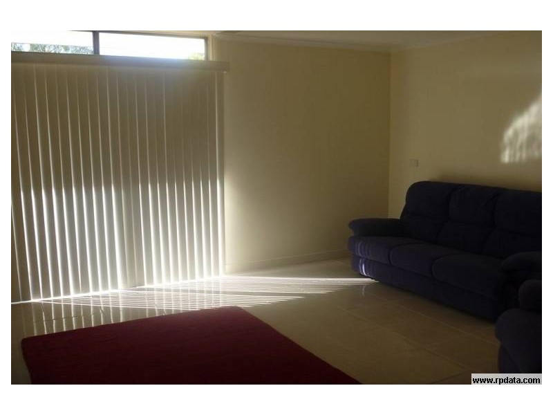 7 Kardum, Wurdong Heights QLD 4680