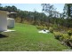 7 Kardum, Wurdong Heights QLD 4680
