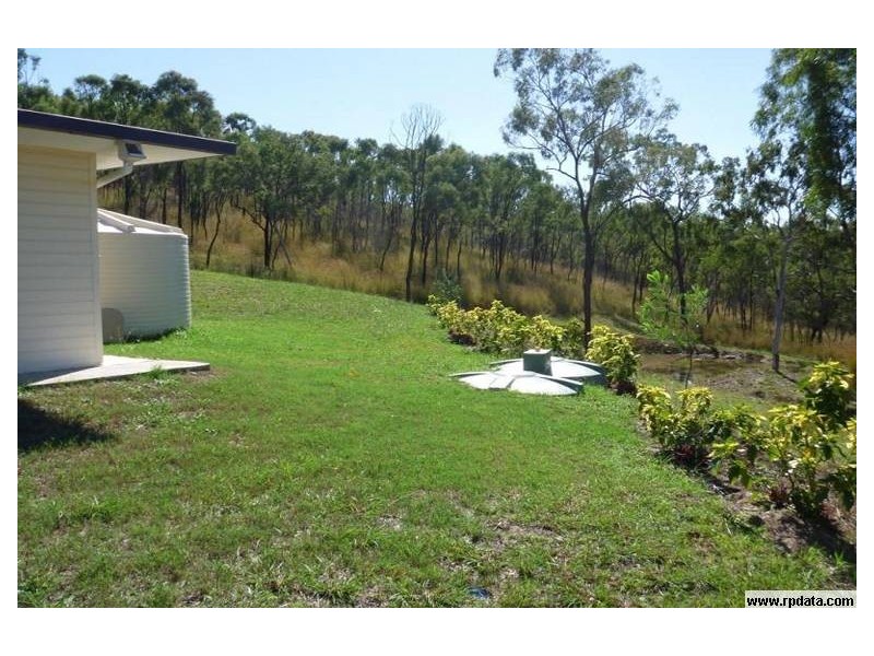 7 Kardum, Wurdong Heights QLD 4680