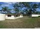 7 Kardum, Wurdong Heights QLD 4680