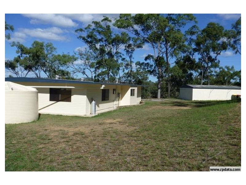 7 Kardum, Wurdong Heights QLD 4680