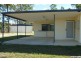 7 Kardum, Wurdong Heights QLD 4680