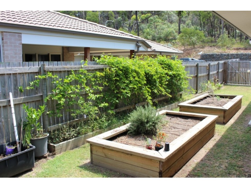 3 Wanda Drive, Boyne Island QLD 4680