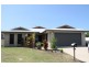 8 Valley Way, Boyne Island QLD 4680