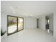 8 Valley Way, Boyne Island QLD 4680