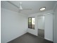 8 Valley Way, Boyne Island QLD 4680
