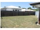 8 Valley Way, Boyne Island QLD 4680