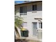 5/14 Beltana Drive, Boyne Island QLD 4680