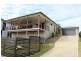 9 Bauhinia Street, Boyne Island QLD 4680