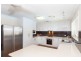 26 Bevington Street, Tannum Sands QLD 4680
