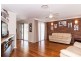26 Bevington Street, Tannum Sands QLD 4680