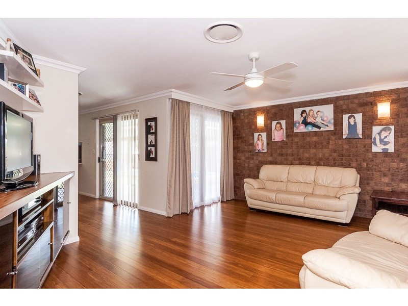 26 Bevington Street, Tannum Sands QLD 4680