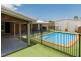 26 Bevington Street, Tannum Sands QLD 4680