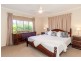 26 Bevington Street, Tannum Sands QLD 4680