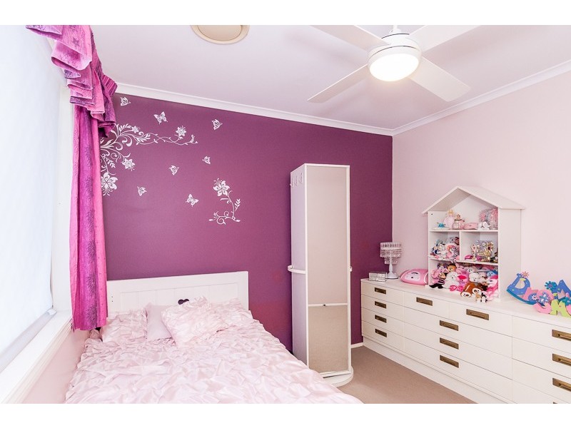 26 Bevington Street, Tannum Sands QLD 4680