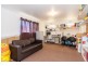 26 Bevington Street, Tannum Sands QLD 4680