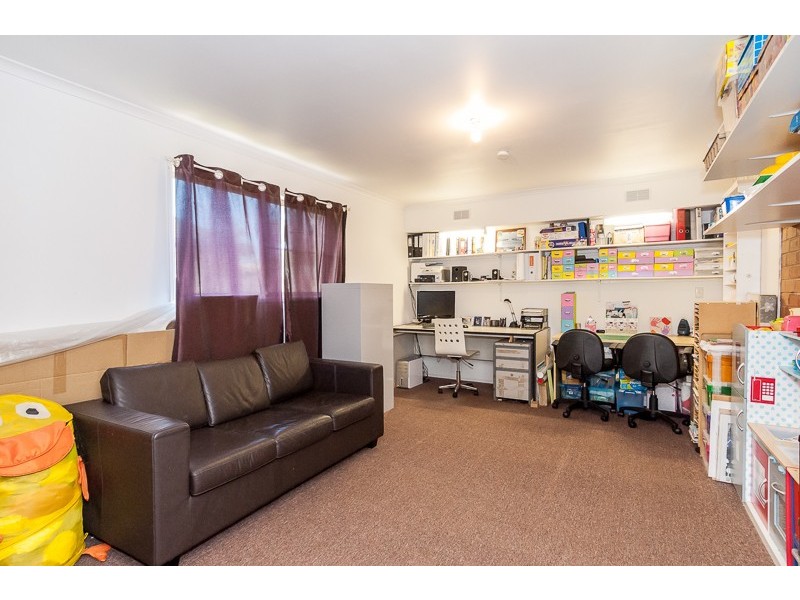26 Bevington Street, Tannum Sands QLD 4680